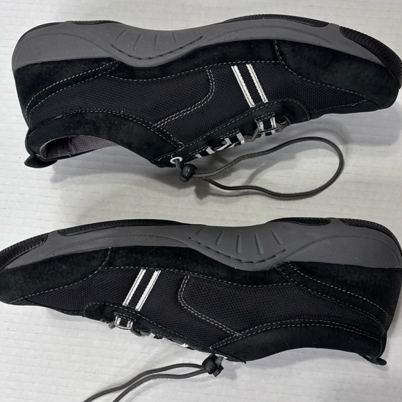 COPY - Dansko Helen Sport Sneaker EU size 41 translates to US 10.5-11 - Picture 3 of 7